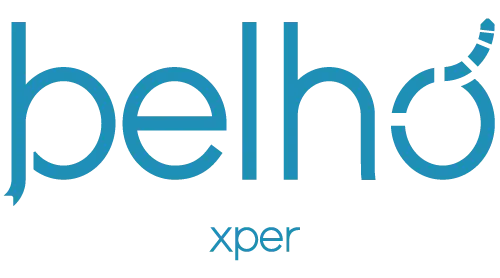 Belho Xper
