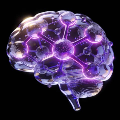 AI Development
